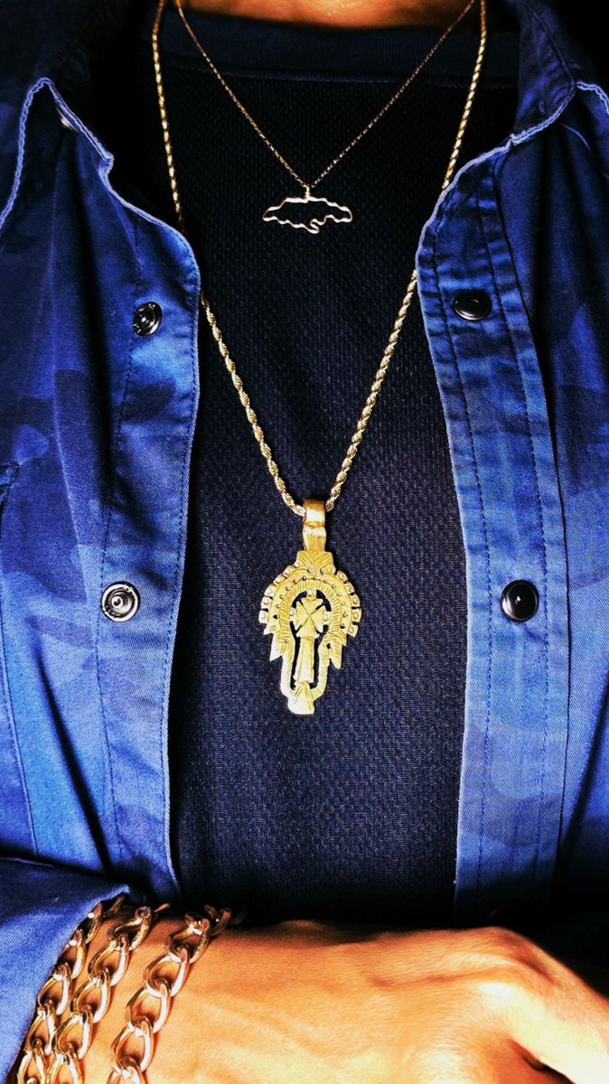 🍉 Sam Hay tweet media