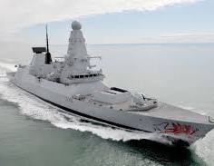 Mike Parry tweet media