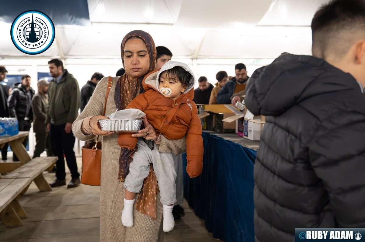 Falkirk FC tweet media