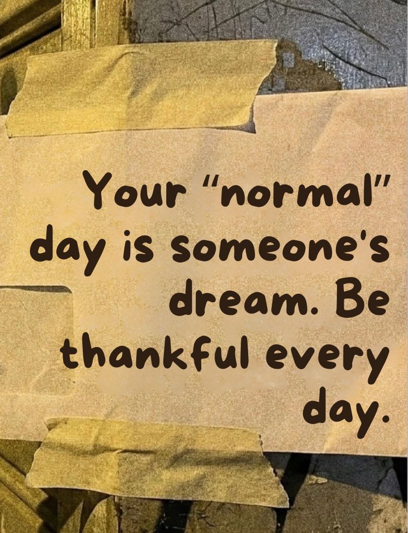 Daily Wisdom tweet media