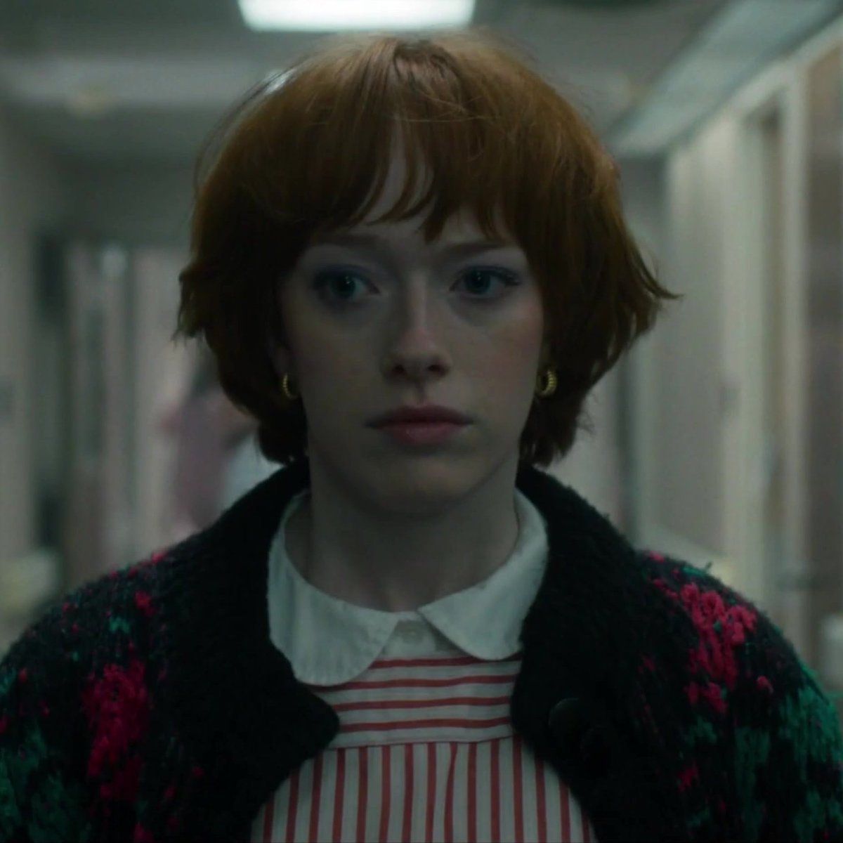 Not a single thought vs every single thought all at once