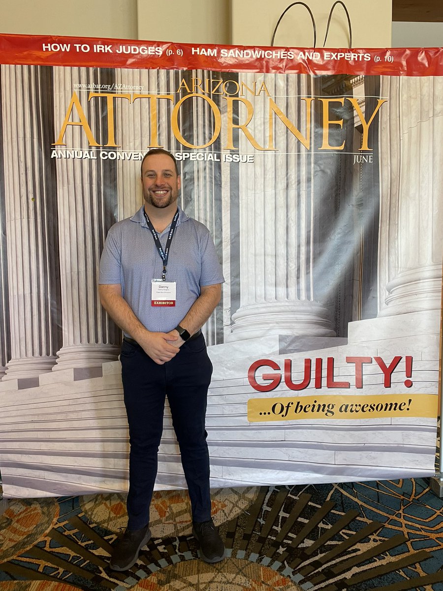 Danny Shapiro tweet media