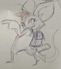 ALittleLostGame tweet media