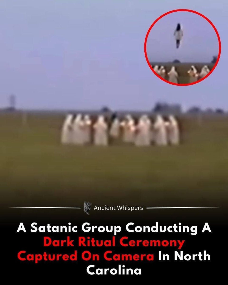 Ian Poolton tweet media