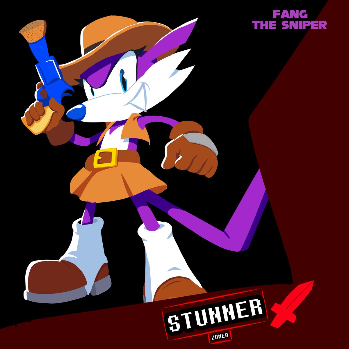 Shattered Velocity tweet media