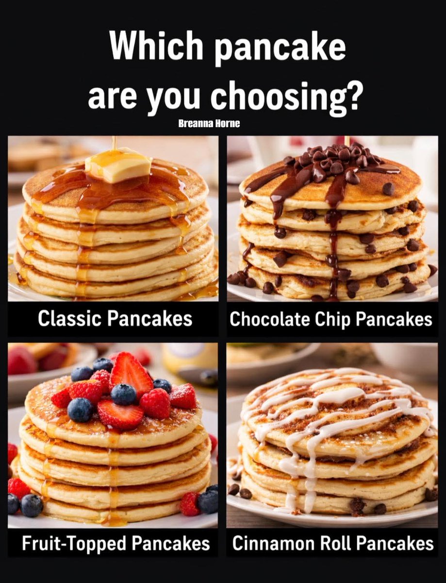 The Irrelevant Fan tweet media