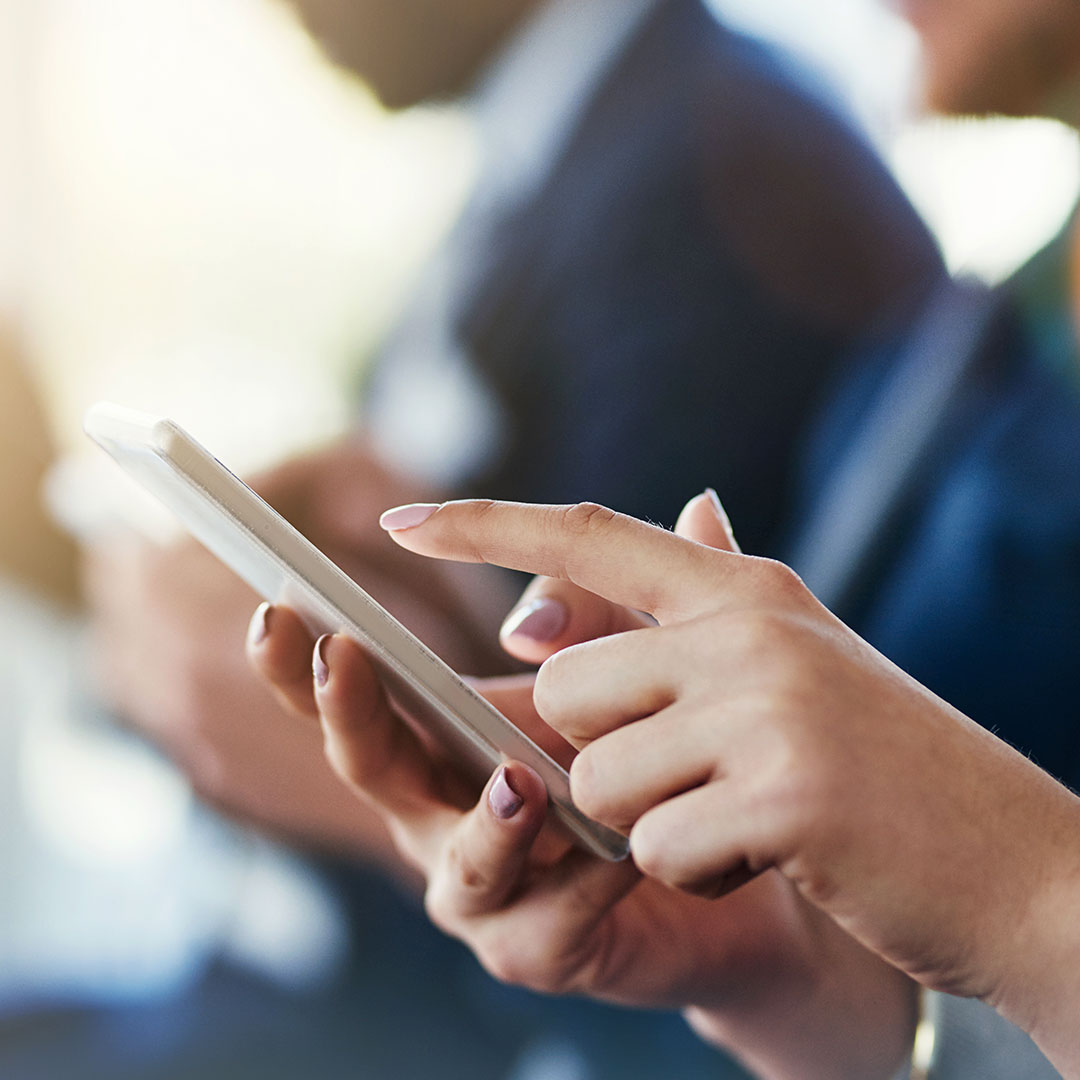 SaskPower's tweet photo. Protect yourself and your loved ones from fraud by knowing how to tell the difference between a legitimate interaction and a scammer: https://t.co/EYKdUrPGCw. #SaskPower https://t.co/0ecsGXm2fp