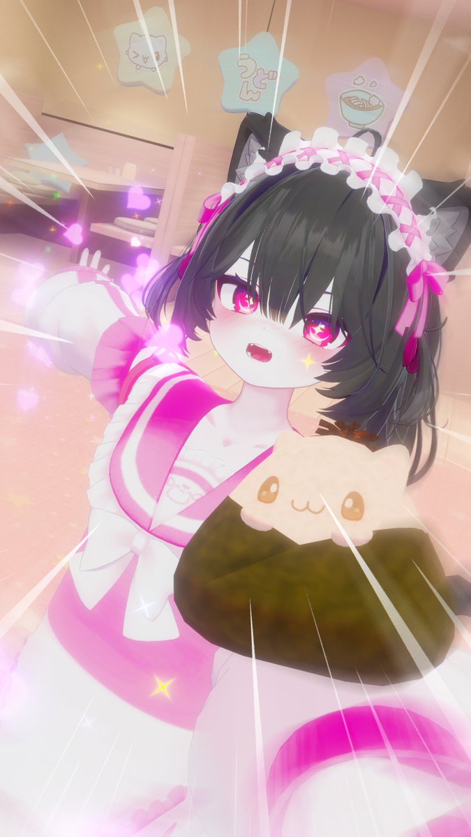 unnamed9494 (@unnamed9494) on Twitter photo 