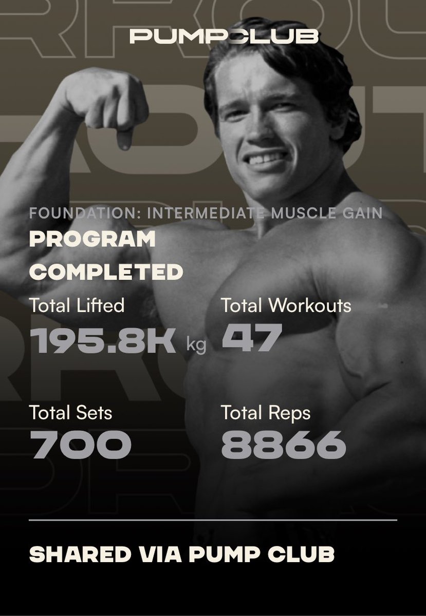 Iron Man of Steel tweet media