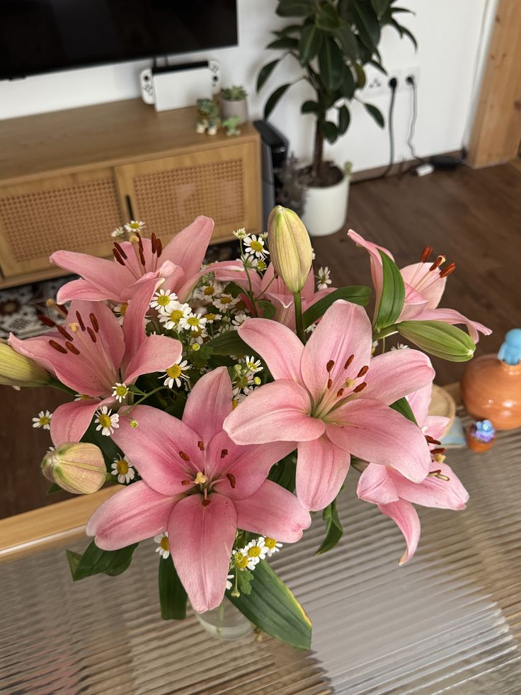 Bloomify tweet media