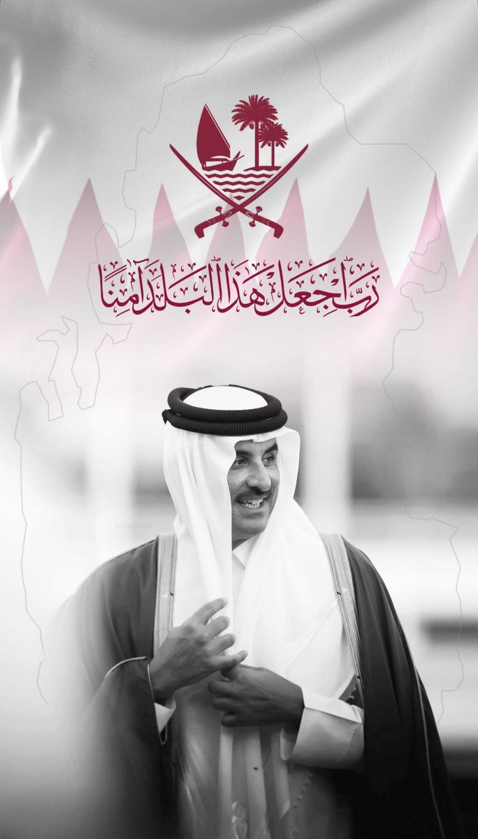 MAlsawaf3's tweet photo. https://t.co/idD3SYlS1L