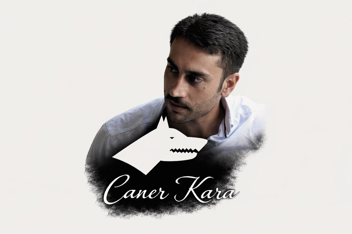 Siyonizm, komünizm, faşizm
Gibi nice dertlerimiz var bizim
Hepsi birlik sana kalan tekizim! 
Teklik gibi zorlu yol sıratta yok
Türklük gibi makam da yok kat da yok

<a href="/CanerKara_Tayma/">Caner Kara</a>