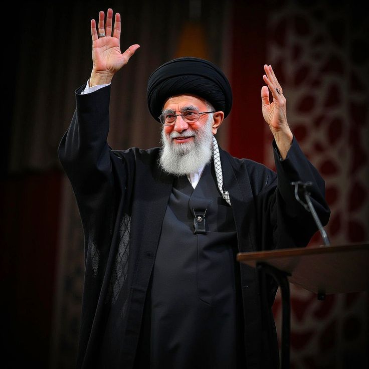 Tiwari Ankit tweet media