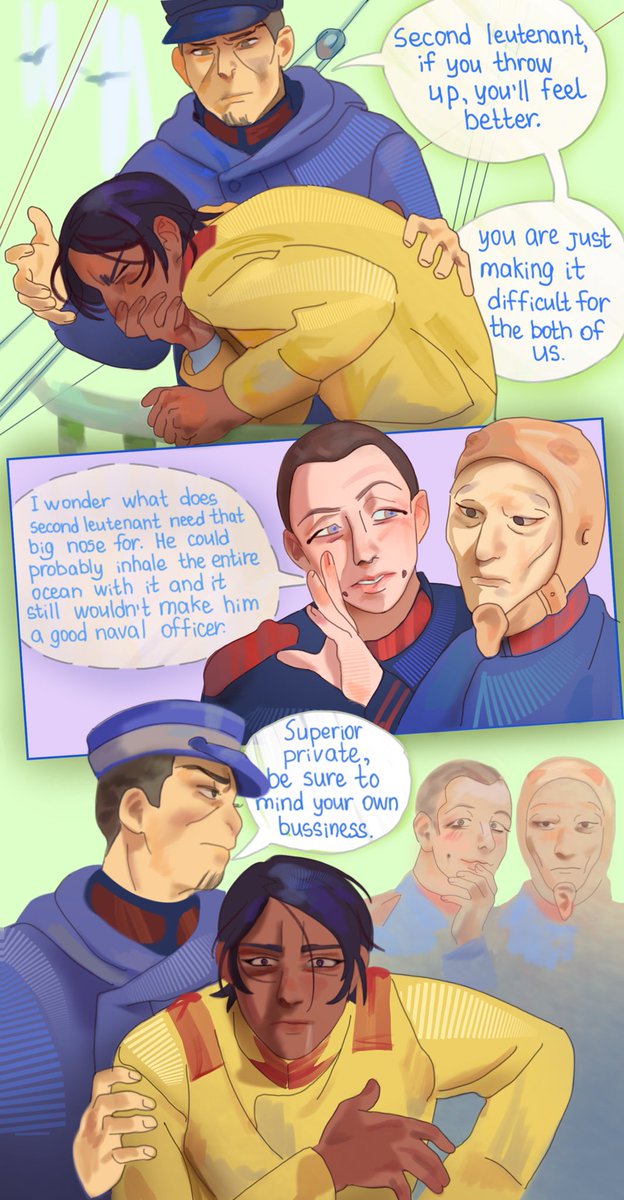 lutik | commissions closed tweet media