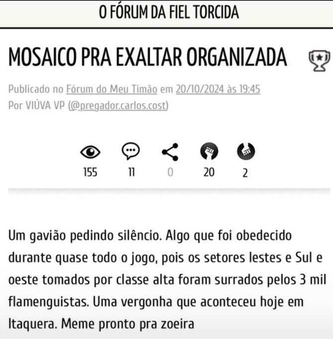 Matheus Silva tweet media