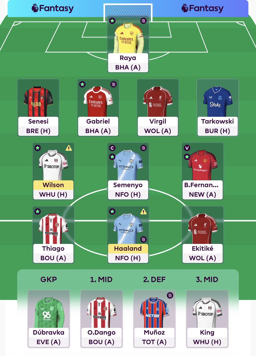 Tom Hadley FPL tweet media