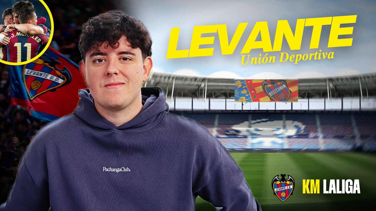 Álvaro Ramos tweet media