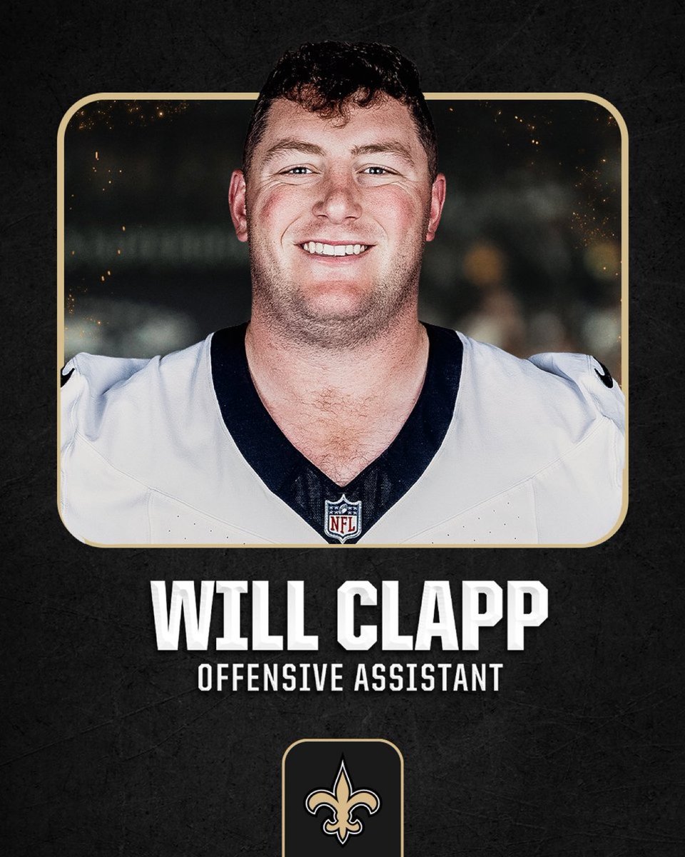 Ari Meirov tweet media