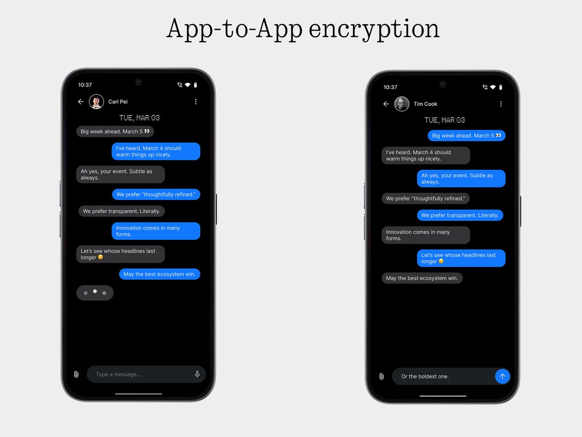 VoidwareLabs tweet media