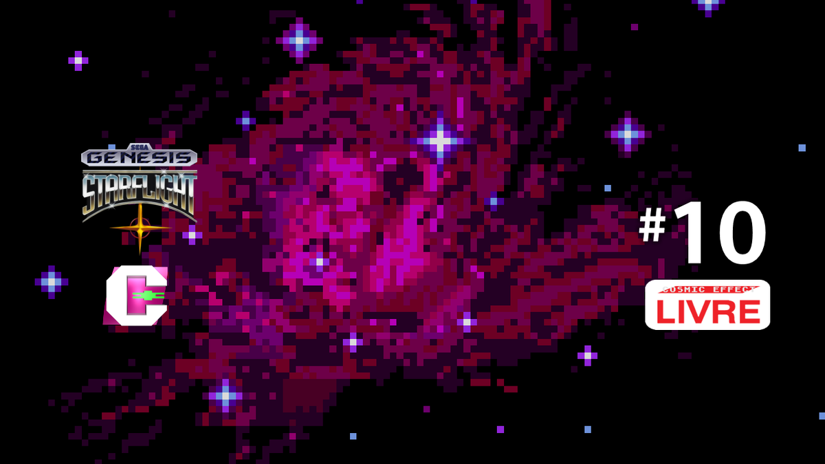 Eric Fraga tweet media