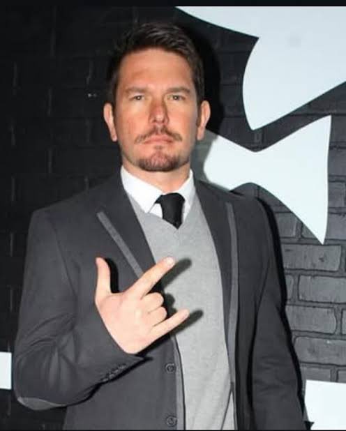 Raul Gutierrez🇲🇽 tweet media