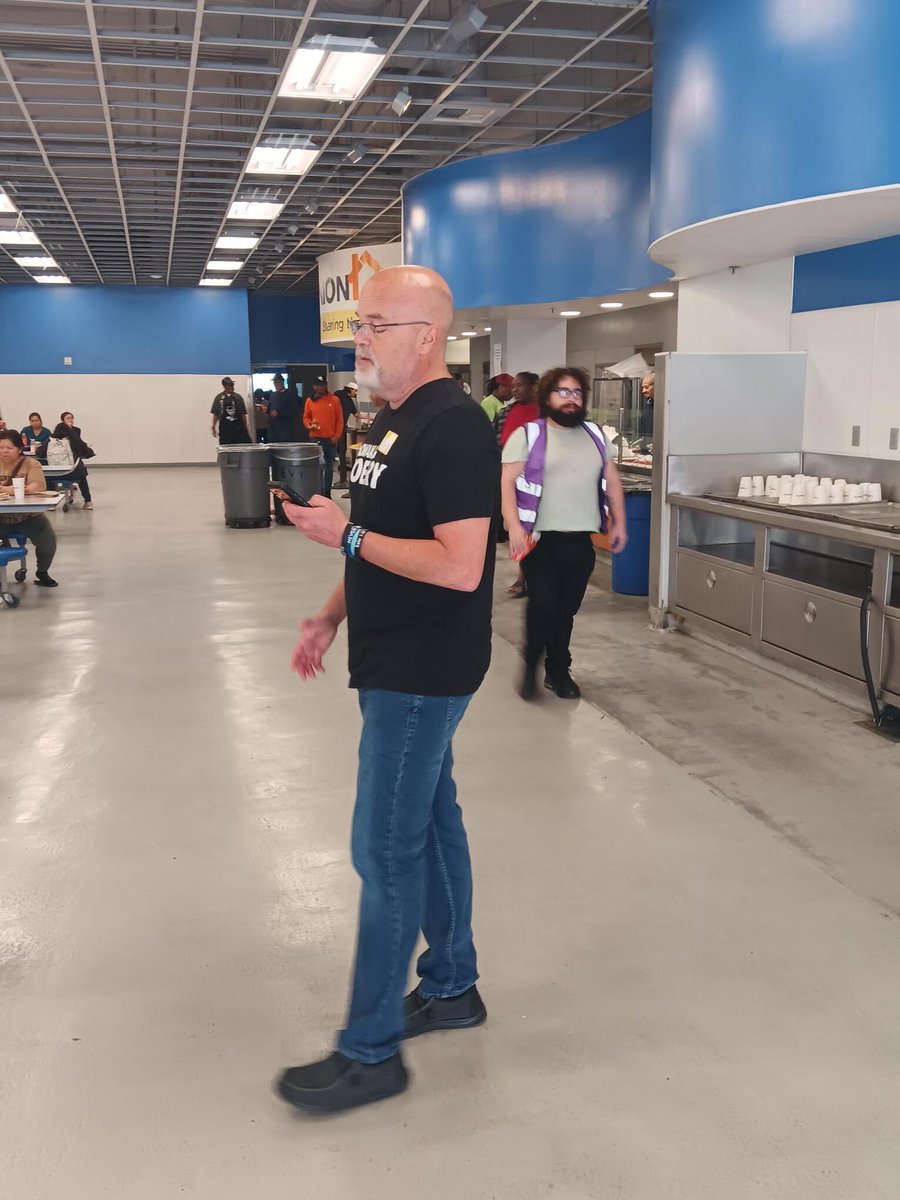 Union Rescue Mission tweet media