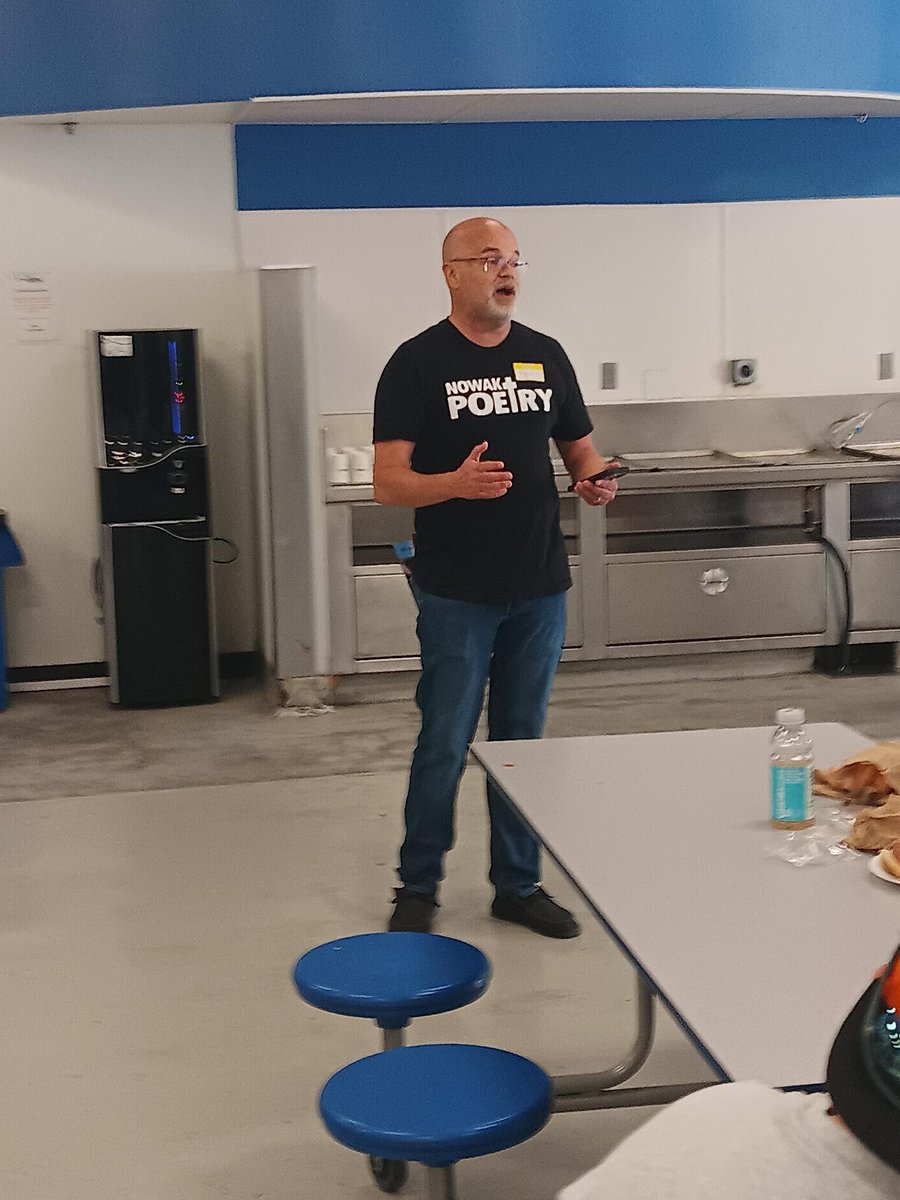 Union Rescue Mission tweet media