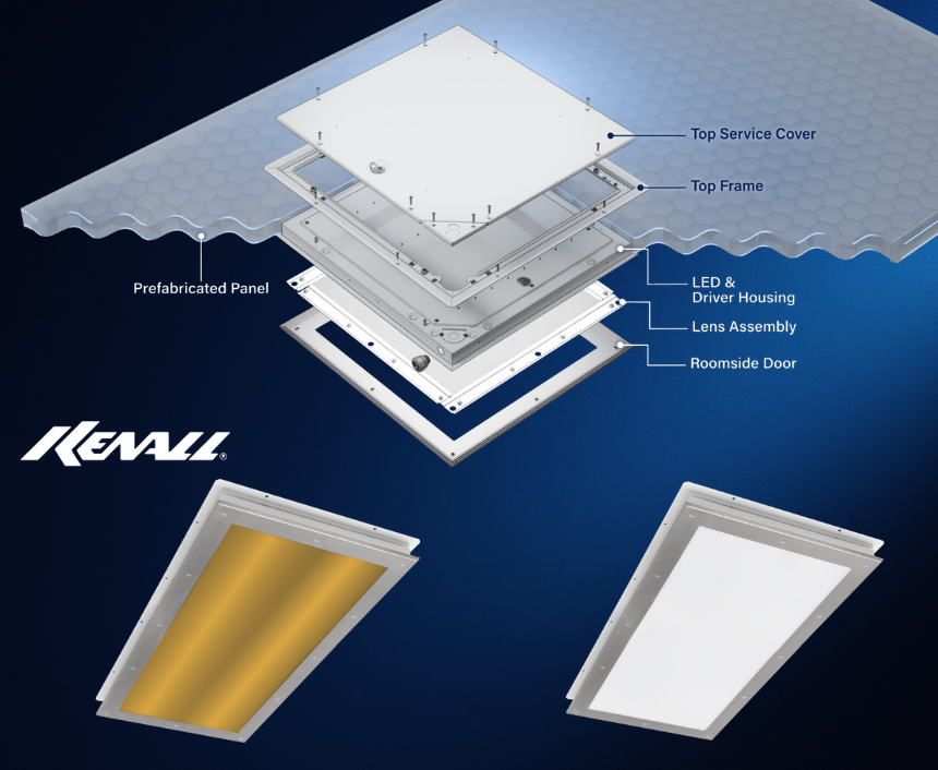 EdisonReport tweet media