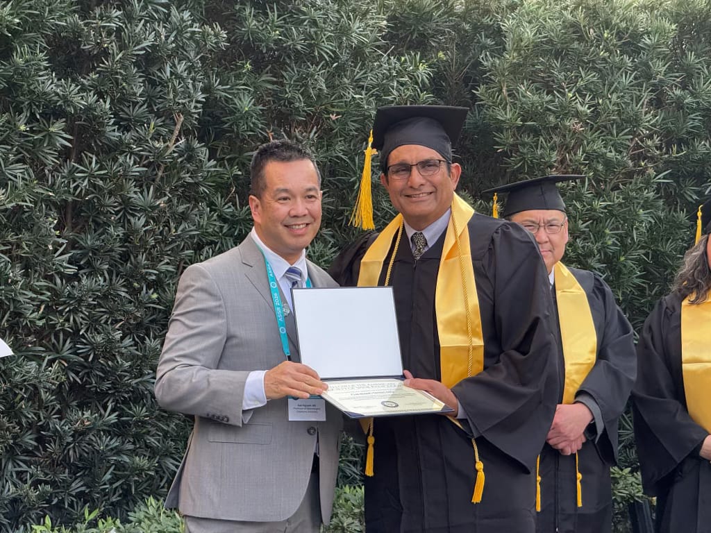 Gaurang Shah, MD FACR FASFNR FASSR tweet media