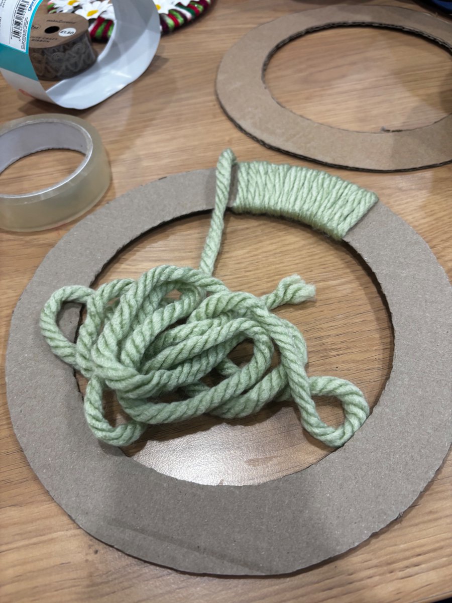 Kingfisher Ward tweet media