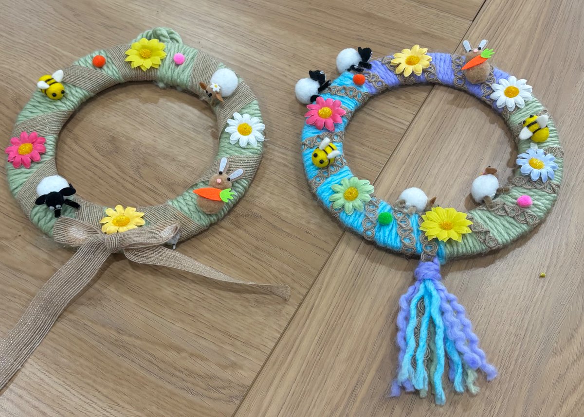 Kingfisher Ward tweet media