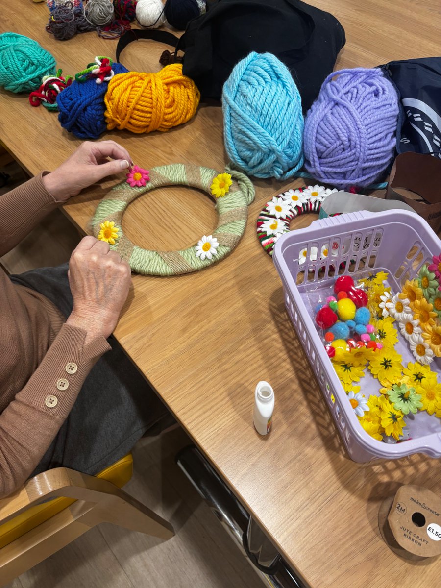 Kingfisher Ward tweet media