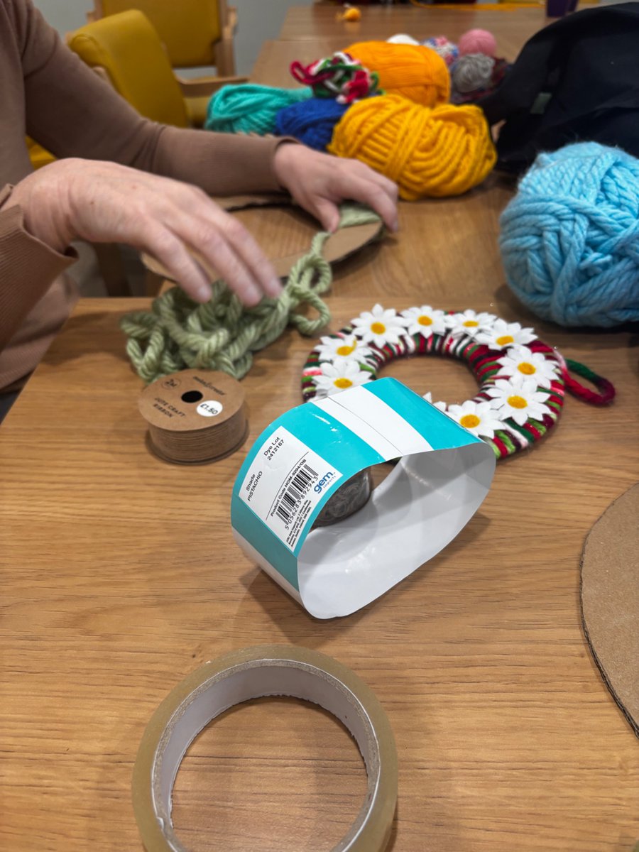 Kingfisher Ward tweet media