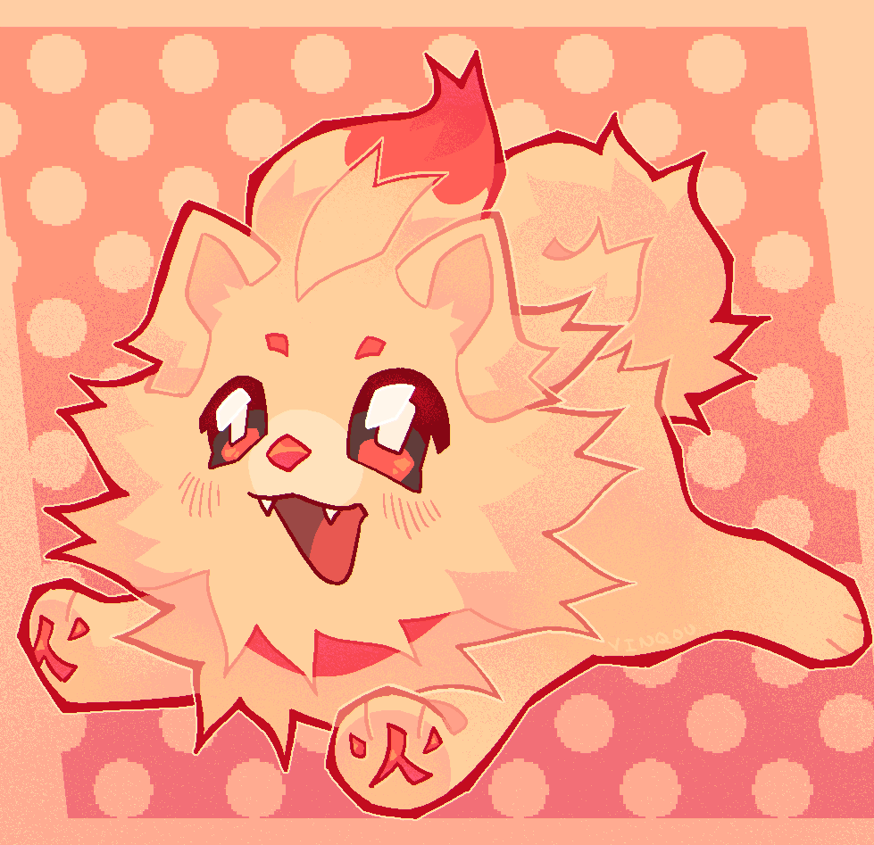 Vinny ★ tweet media