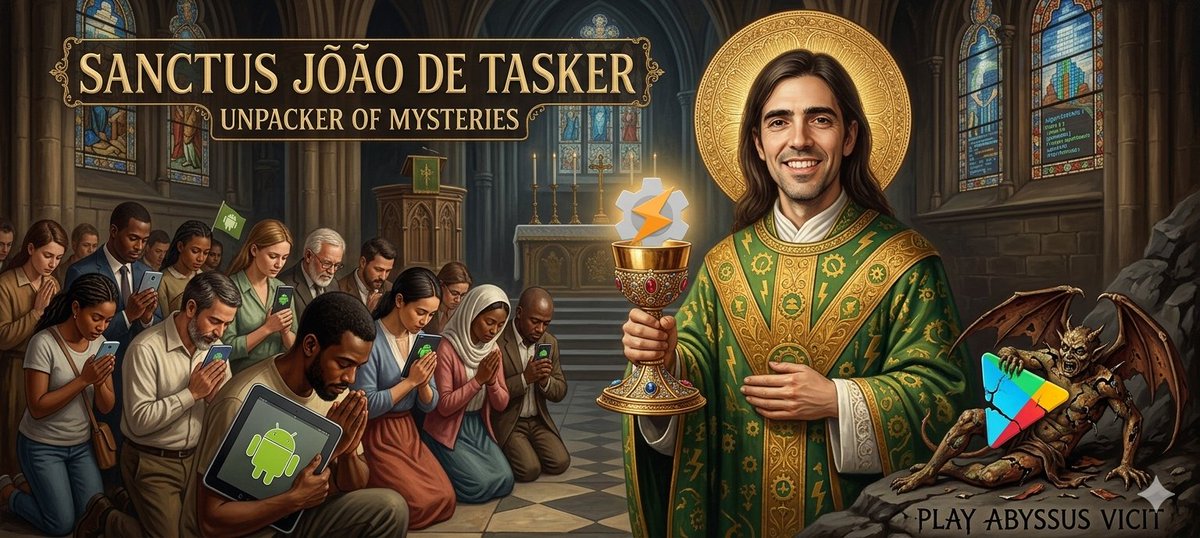 Aldo Bautista tweet media