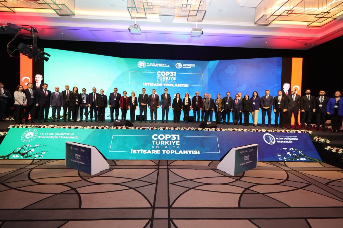 Dokuz Eylül Üniversitesi Mühendislik Fakültesi tweet media