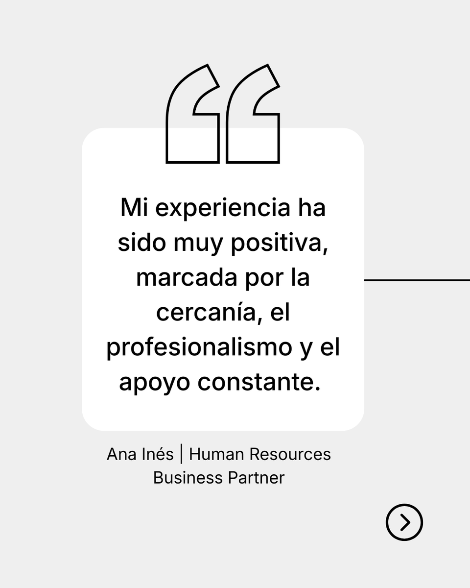 ManpowerGroup UY tweet media