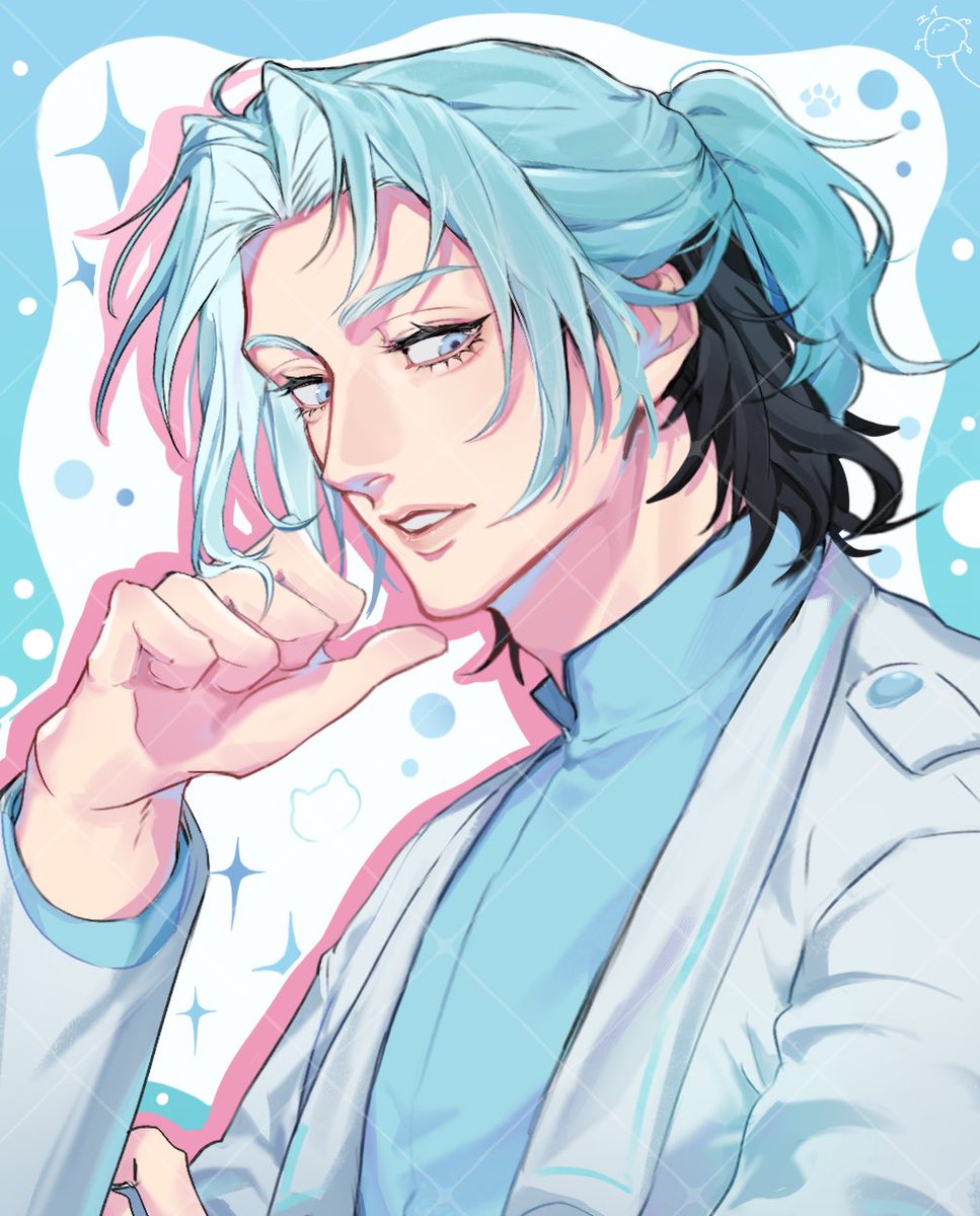 ざらめページ♡ ざらめ (@zarame__1128) / Posts / X
