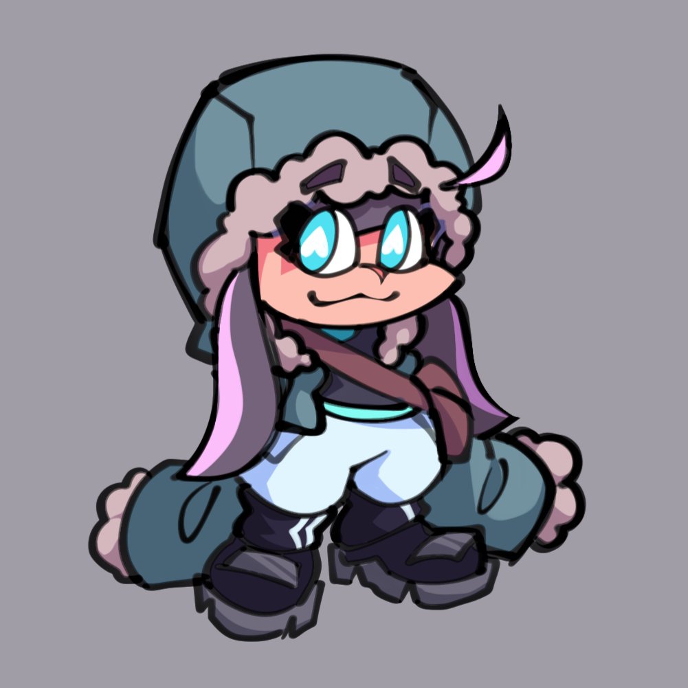 POWﾀﾞｧ！ tweet media