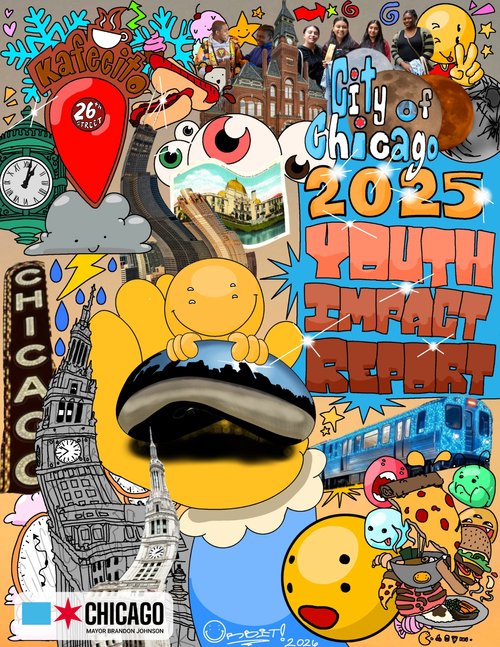 Metropolitan Peace Initiatives tweet media