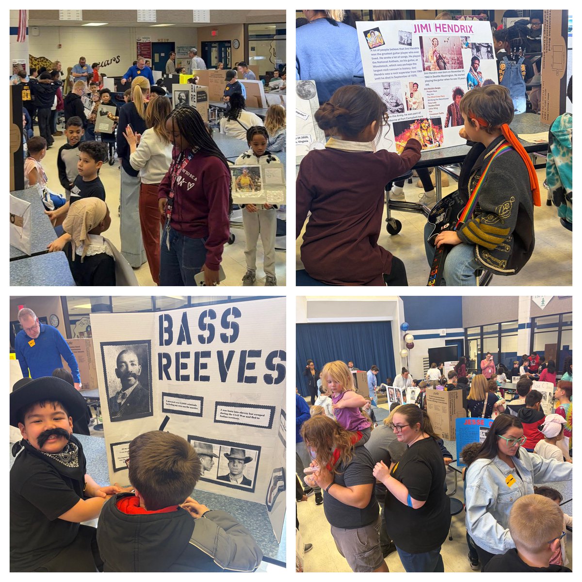 🍎Jenna Morrell🍏 tweet media