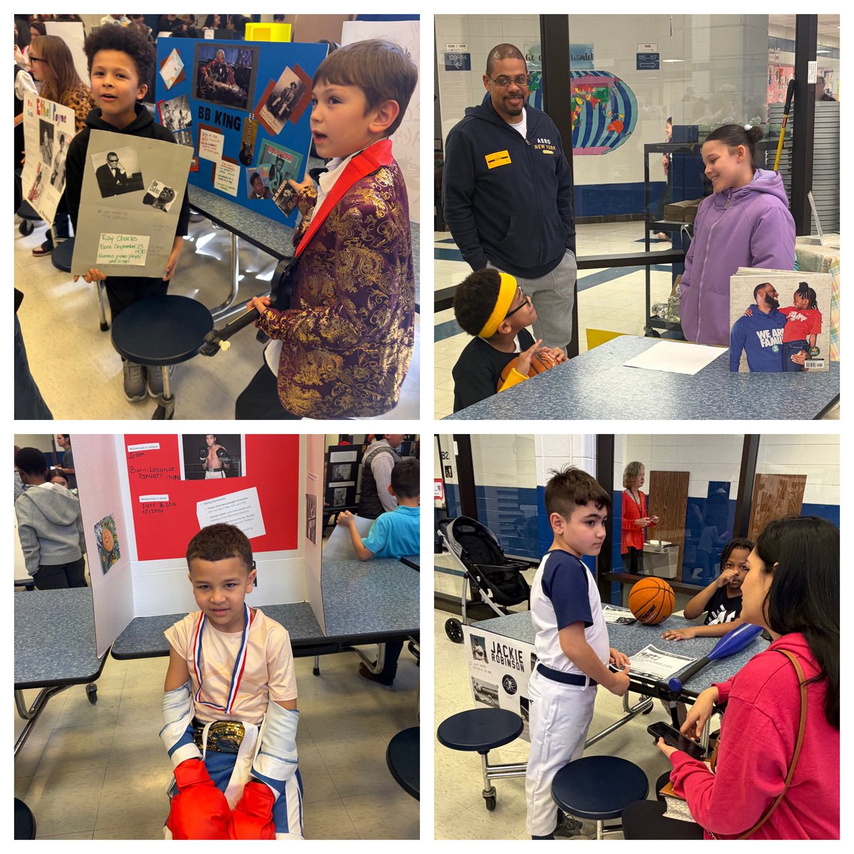 🍎Jenna Morrell🍏 tweet media