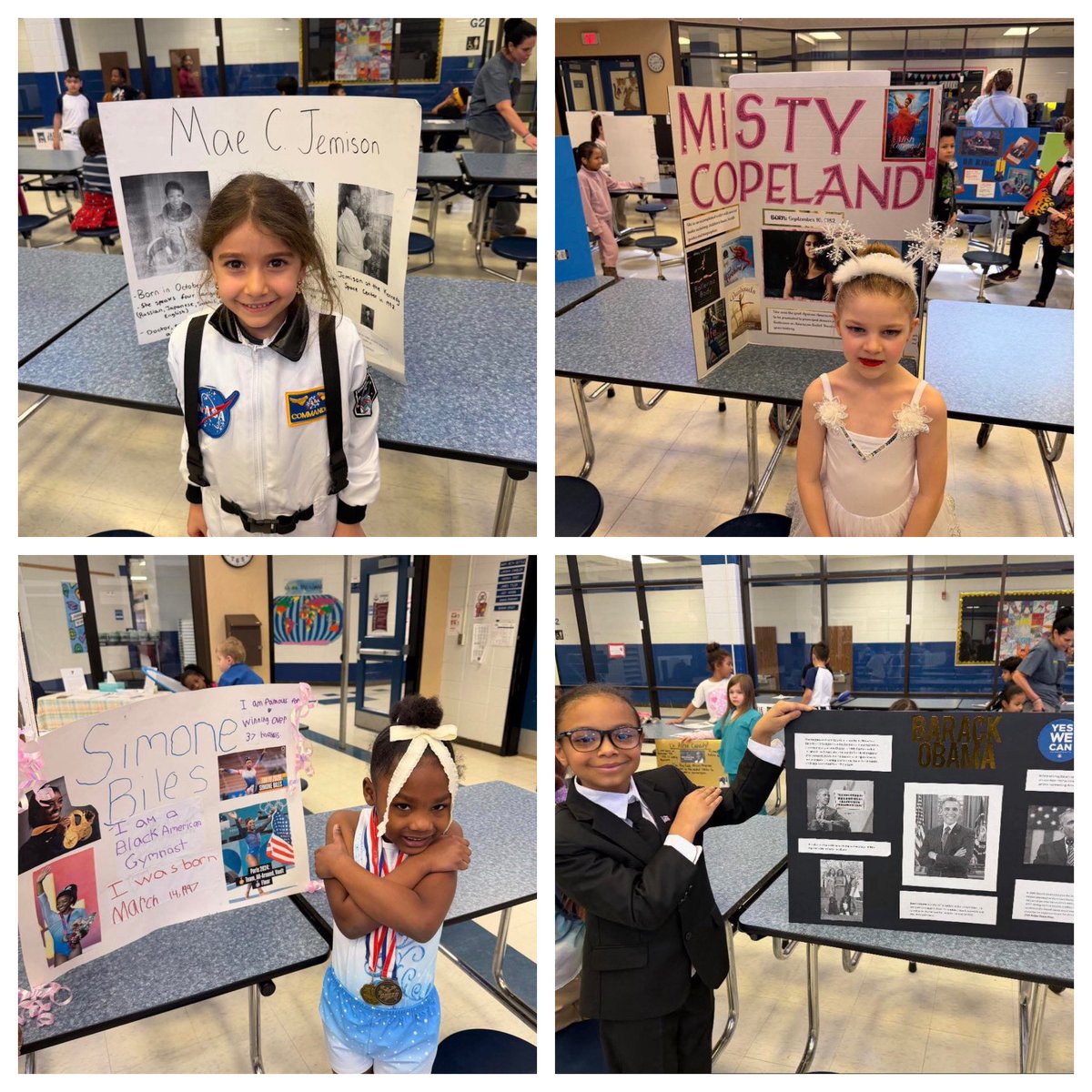 🍎Jenna Morrell🍏 tweet media