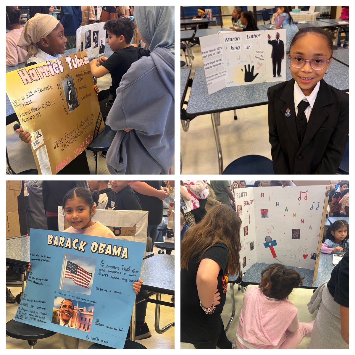 🍎Jenna Morrell🍏 tweet media