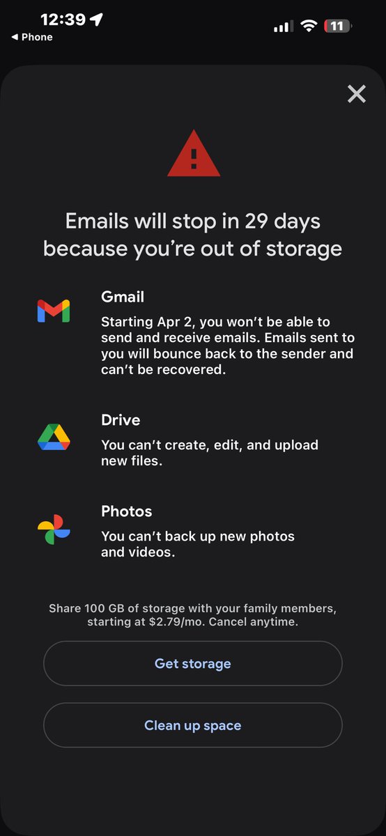 SLICK.skr🐡 tweet media