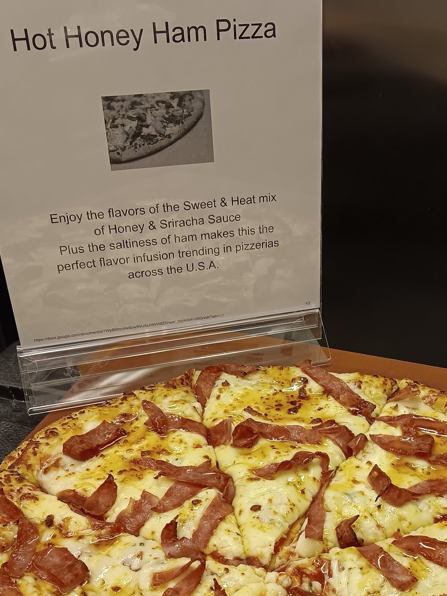 Joyce Weber tweet media