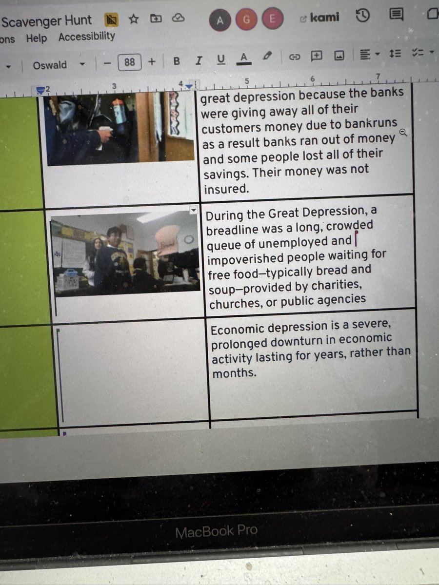 Mrs. D'Angelo tweet media