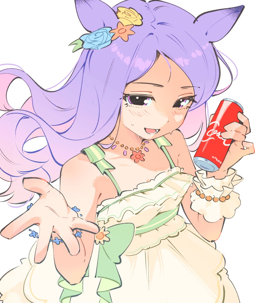 Béa (@_bealenoir) on Twitter photo 