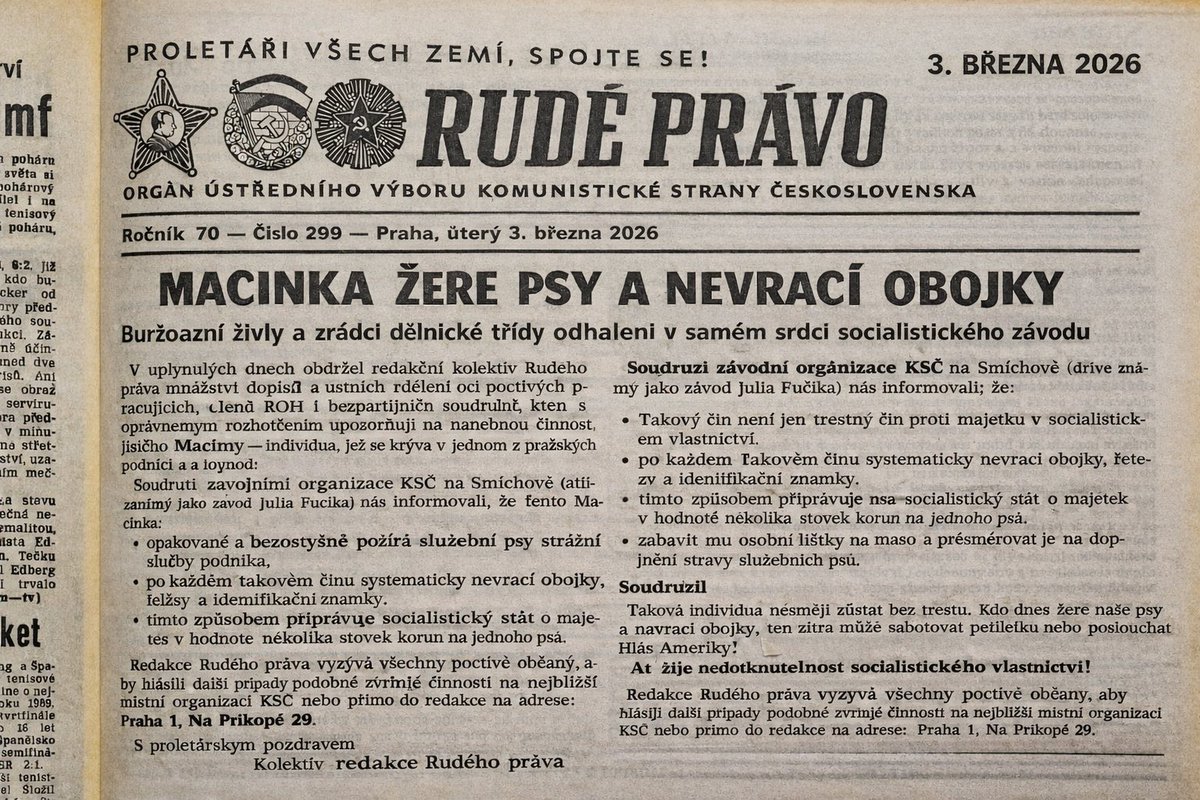 Čaroděj druhé kategorie tweet media