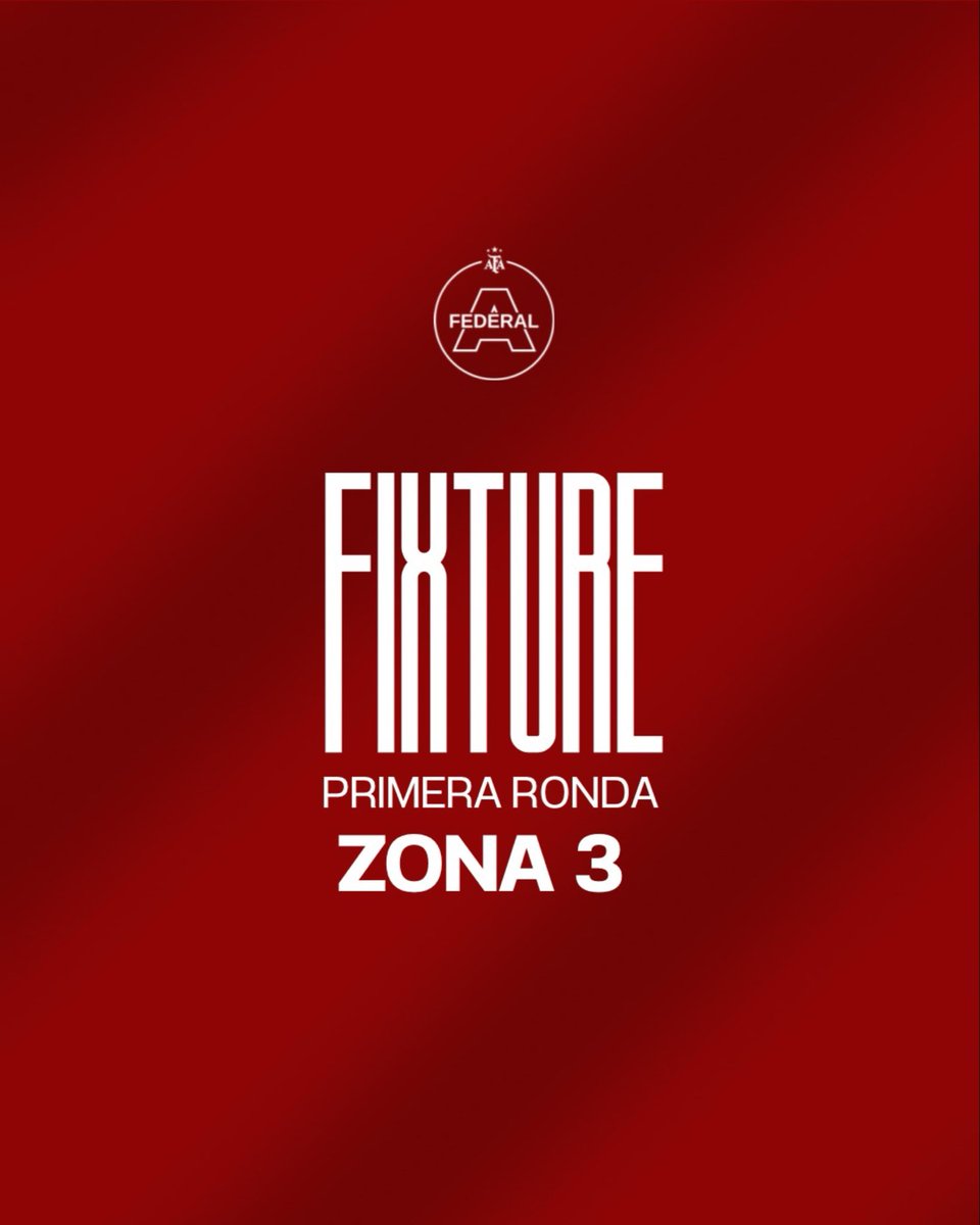 Atlético Club San Martín de Mendoza tweet media